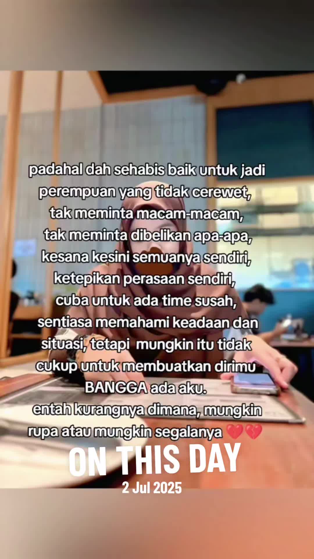 @FAZZ®
