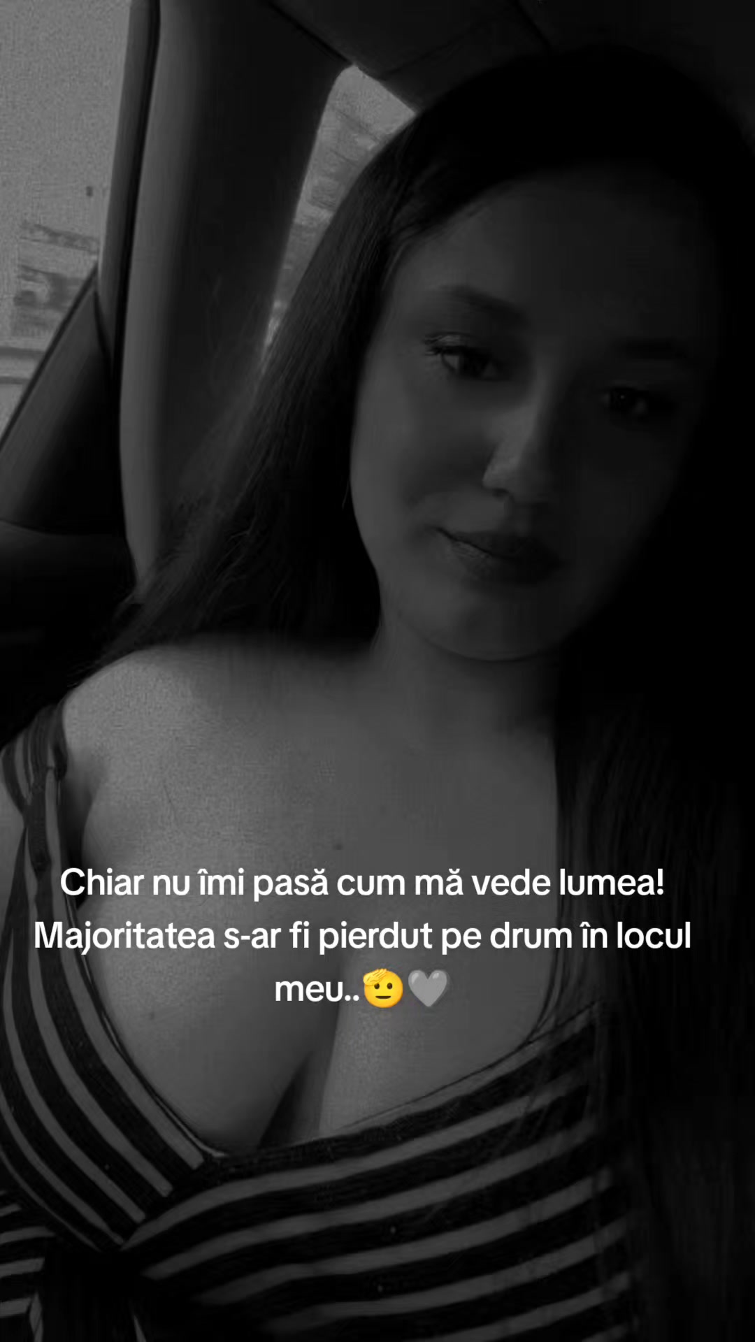 @ɐuɐılnı ɐuǝlǝ