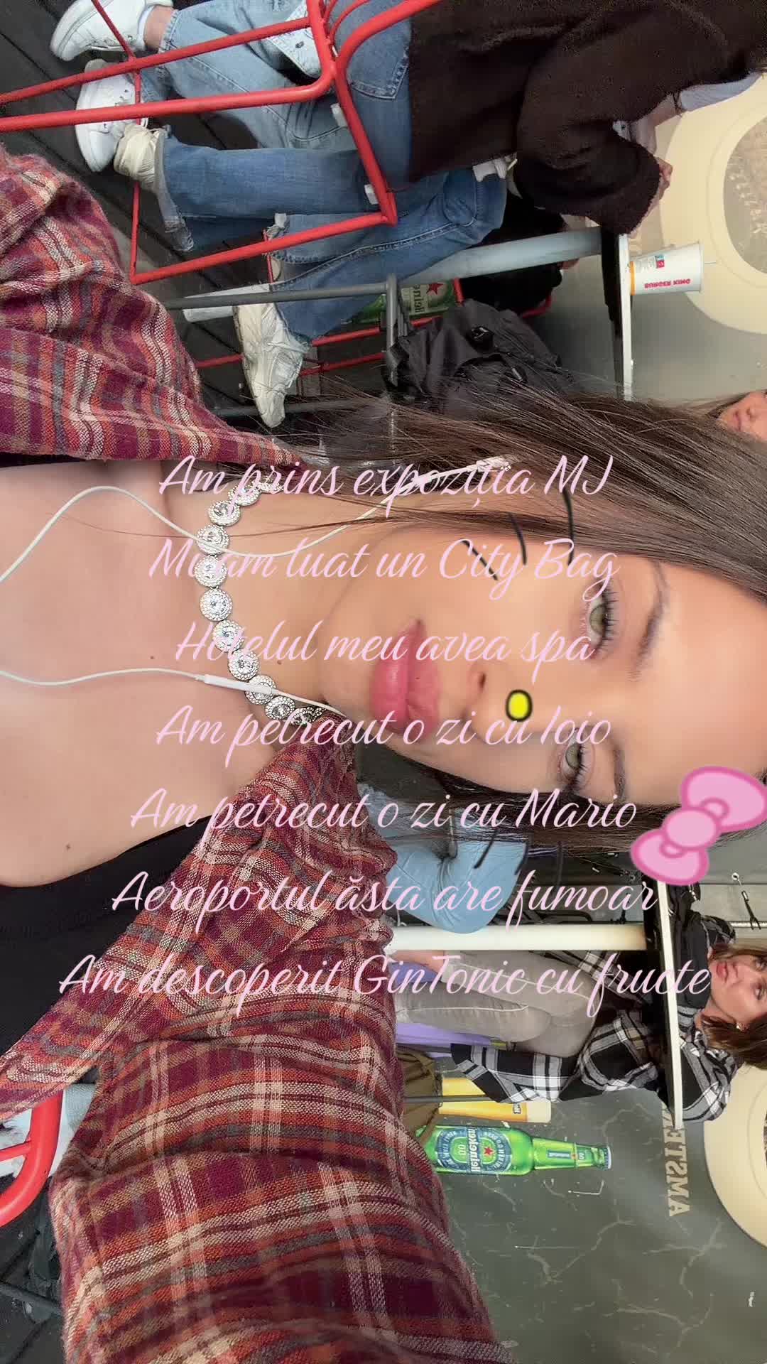 @bigbankiorga ⭐️