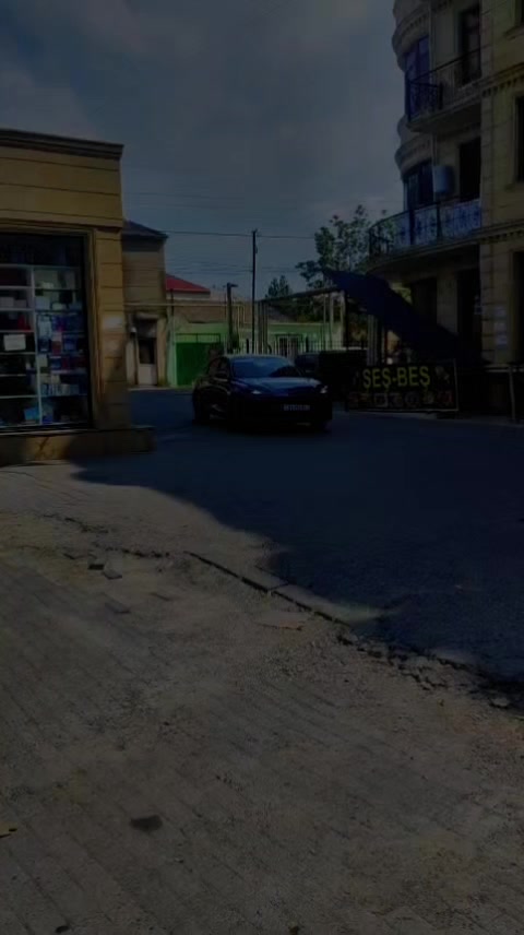 @gunesov_056