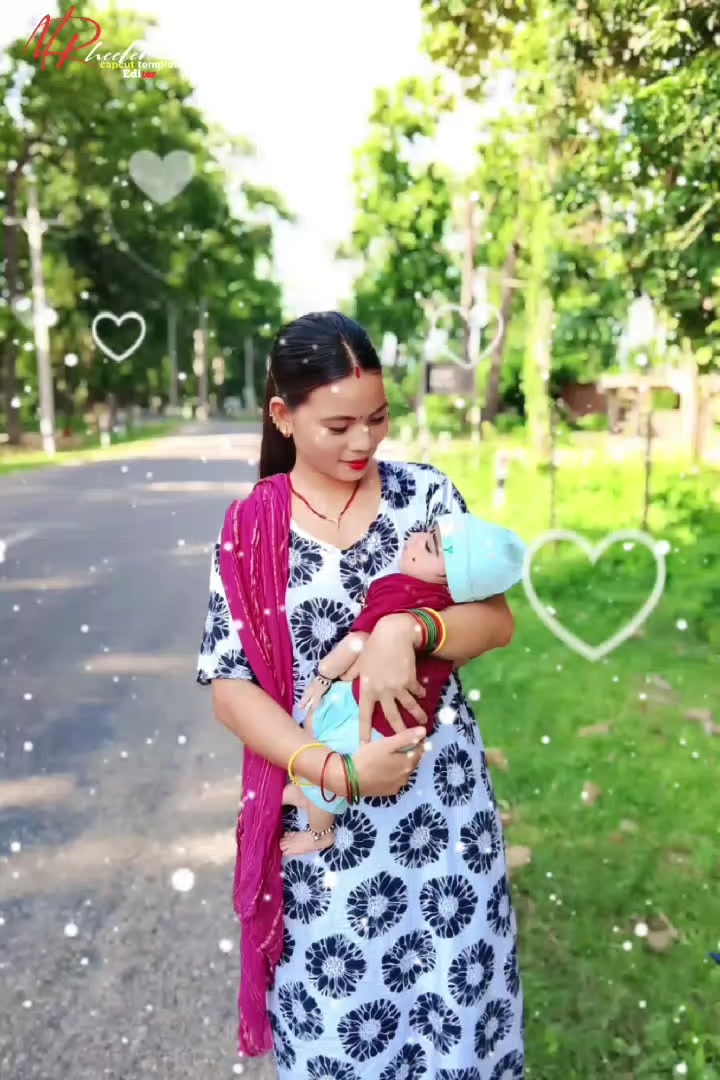 @Nirmala Rajbanshi