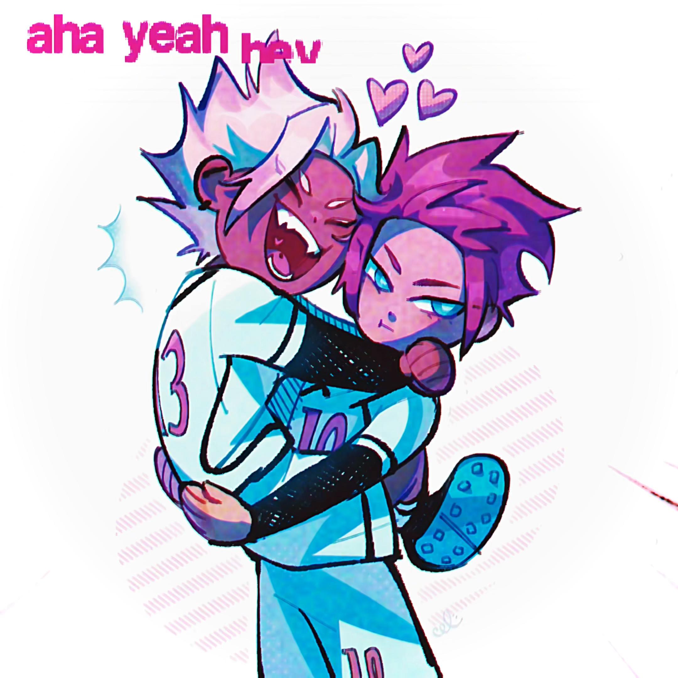 @𝙧𝙞𝙠𝙨 ↯