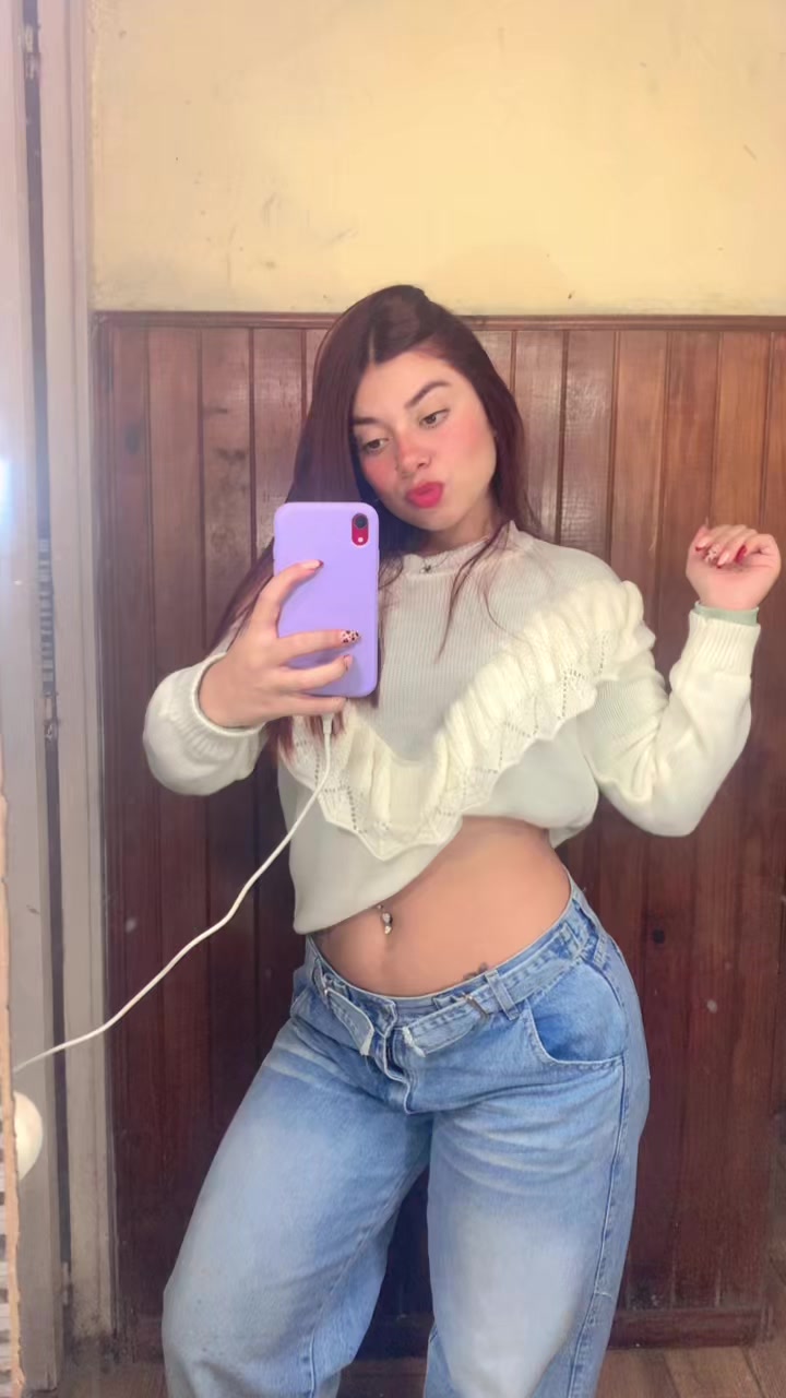 @αвяιℓ🖤