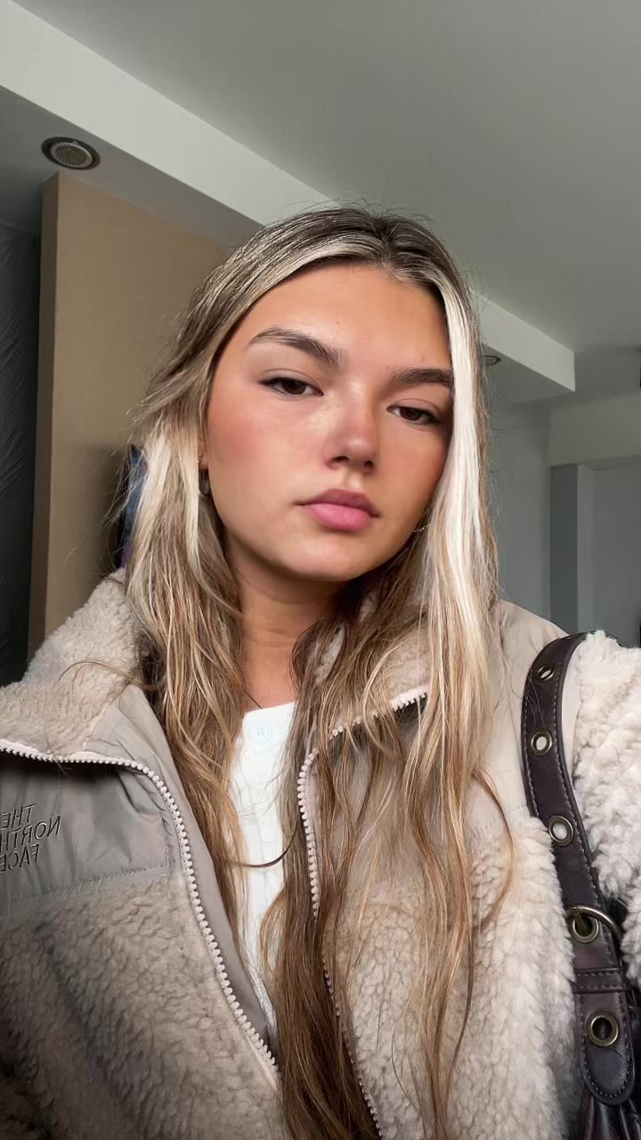 @marbrianza