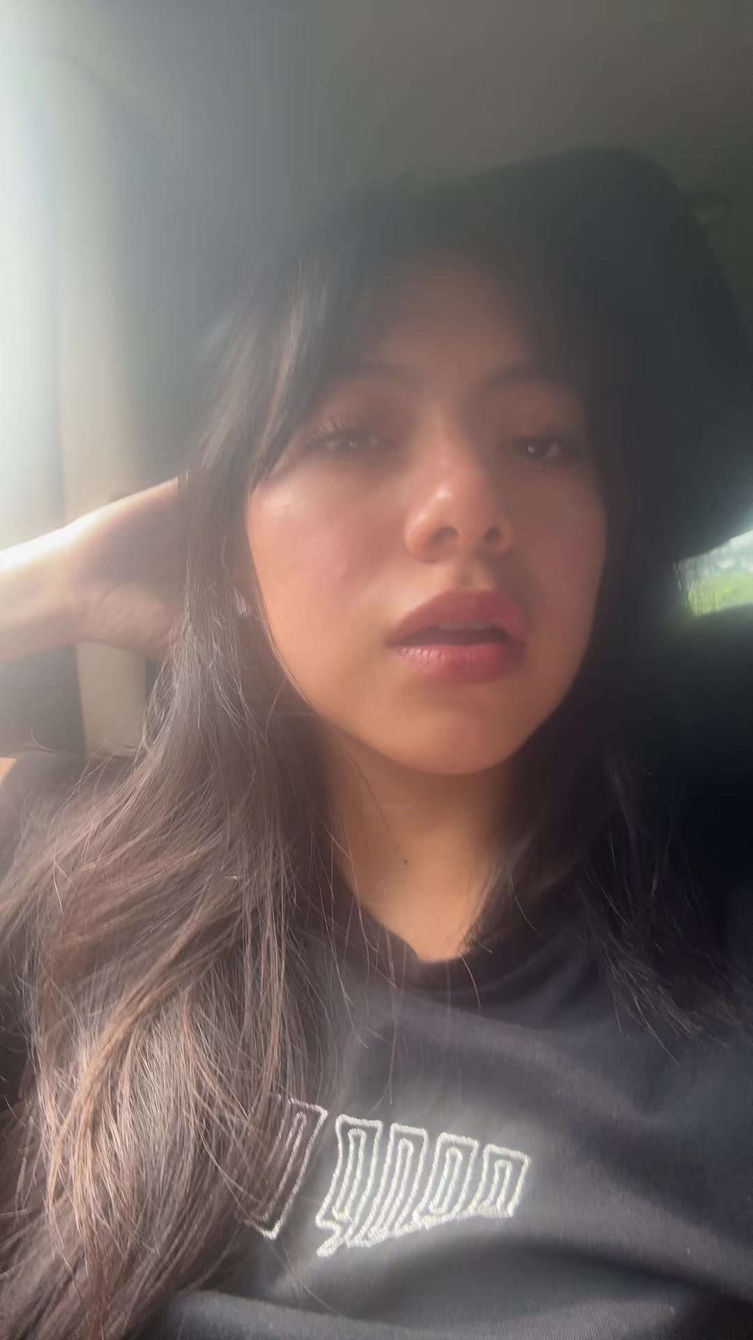 @fattiii💟