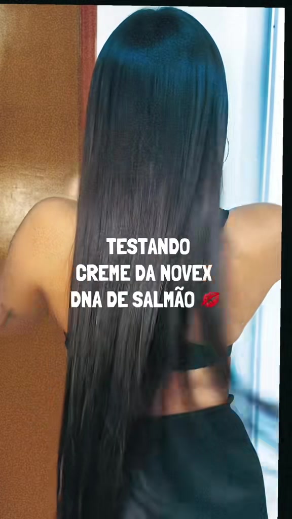 @Leslie Oliveira