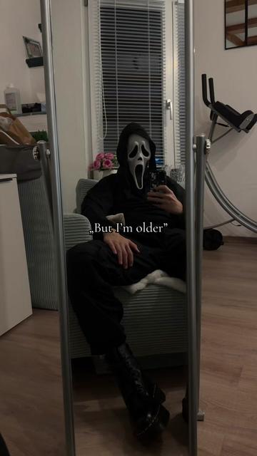 @user74128564359
