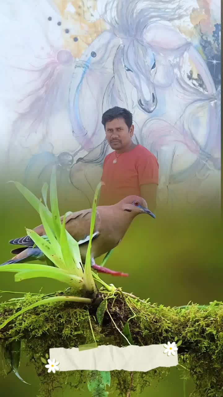 @Sunil Mukhiya750