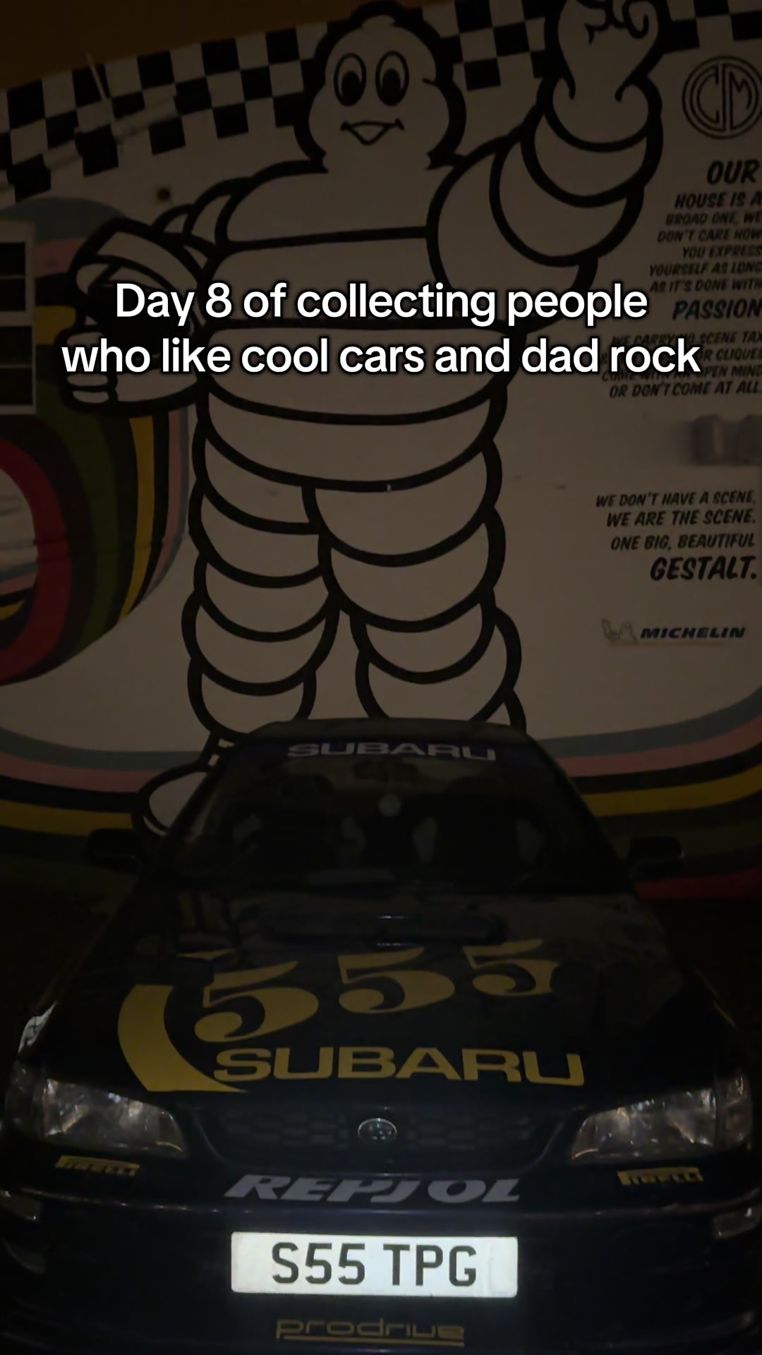 @carswithjessi