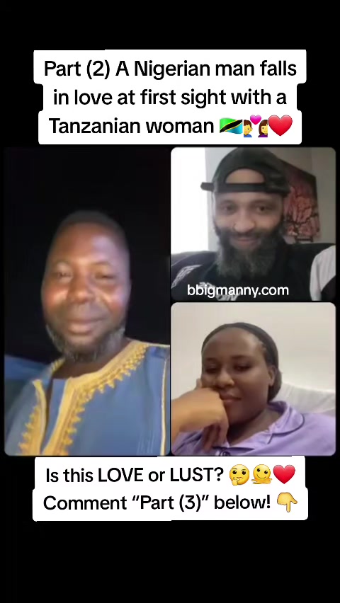 @BBIGMANNY
