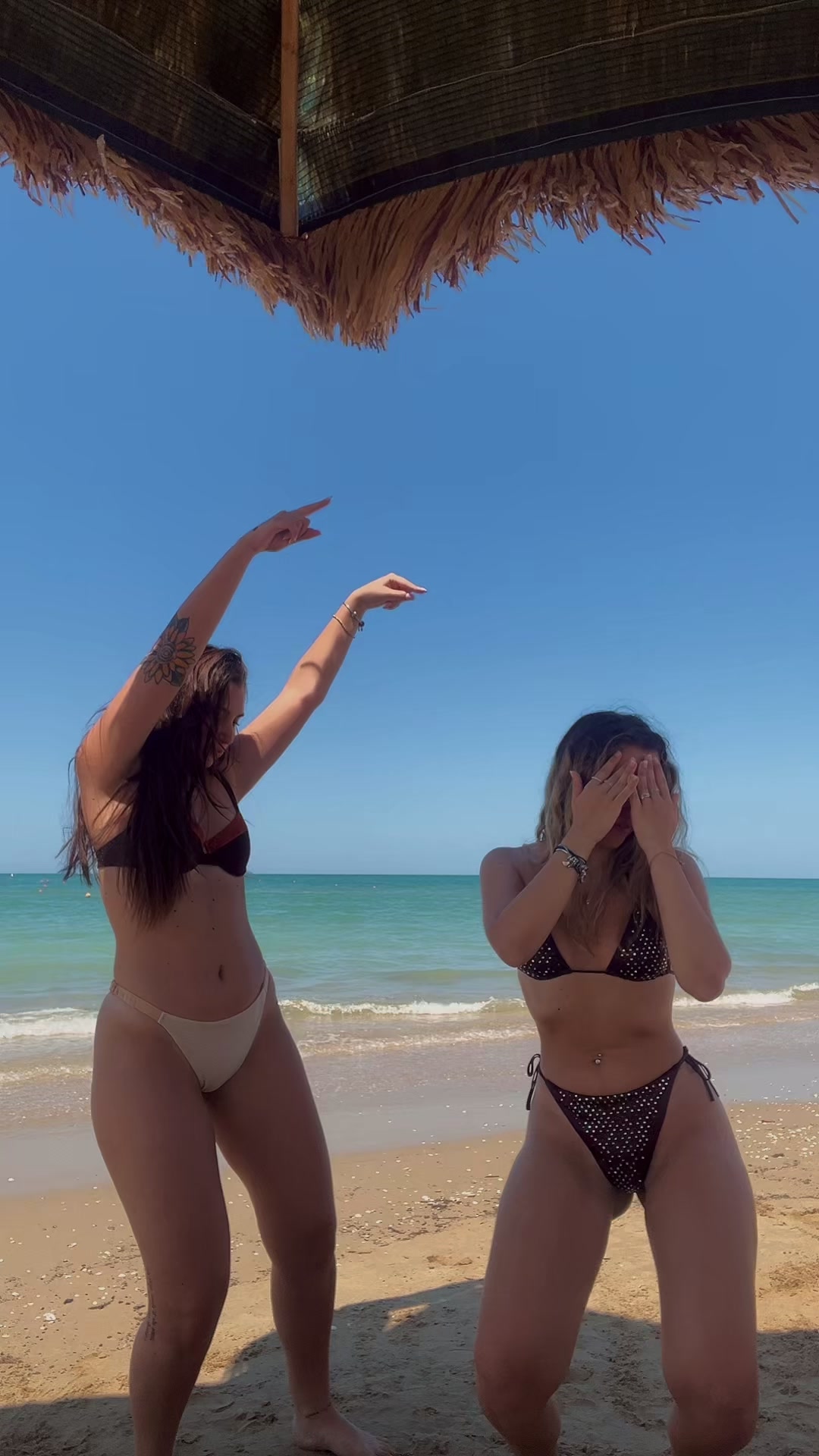 @Sara Guglielmetto