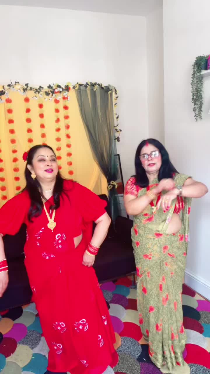 @Sumitra