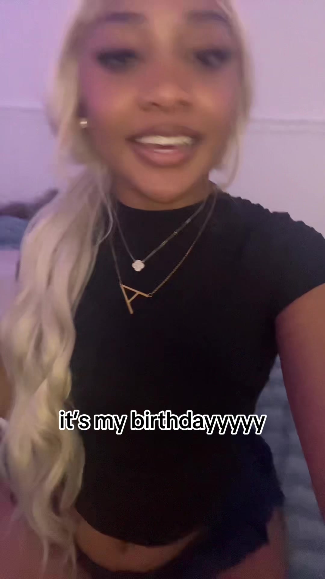 @🐢