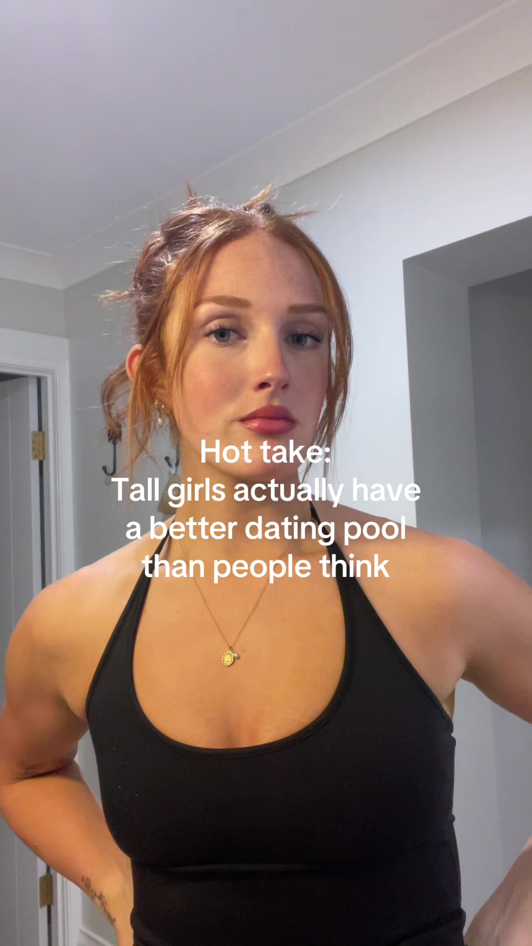 @giantgingergem