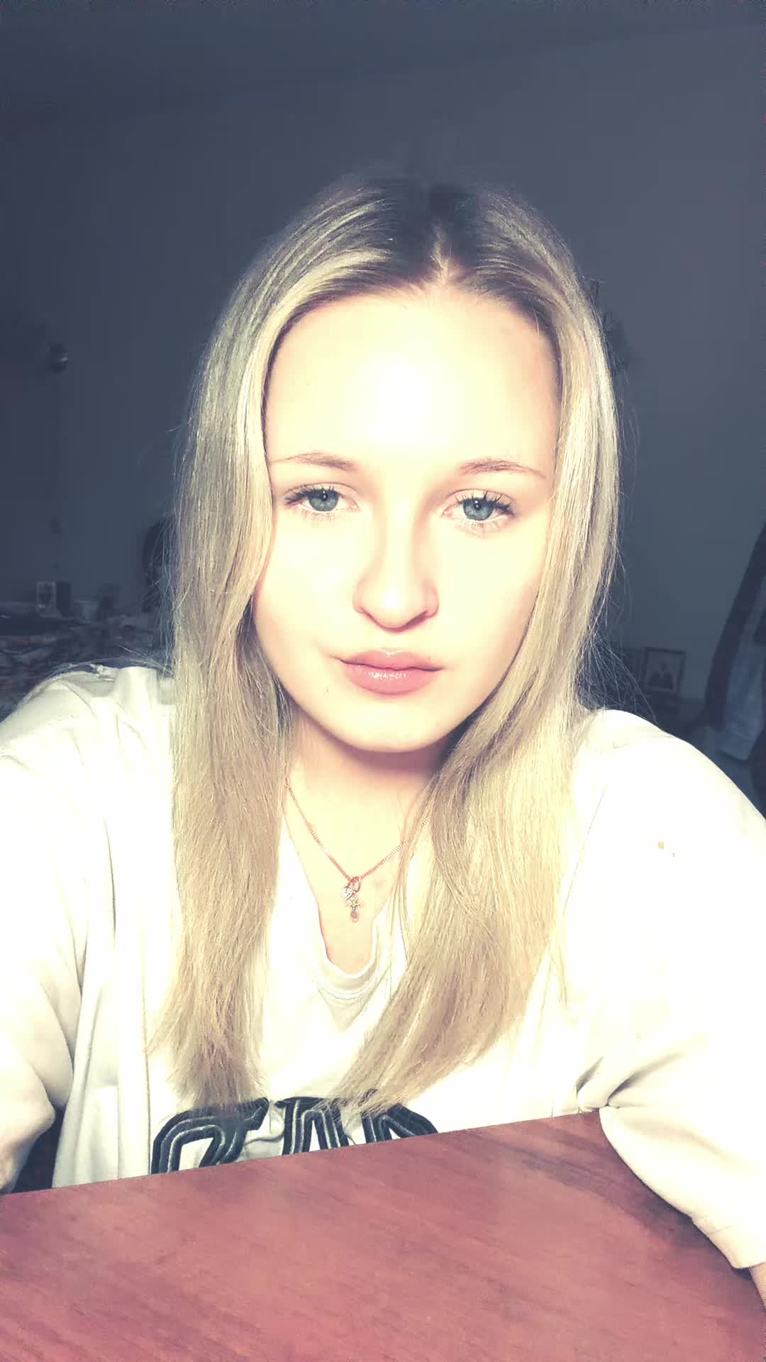 @Алеска