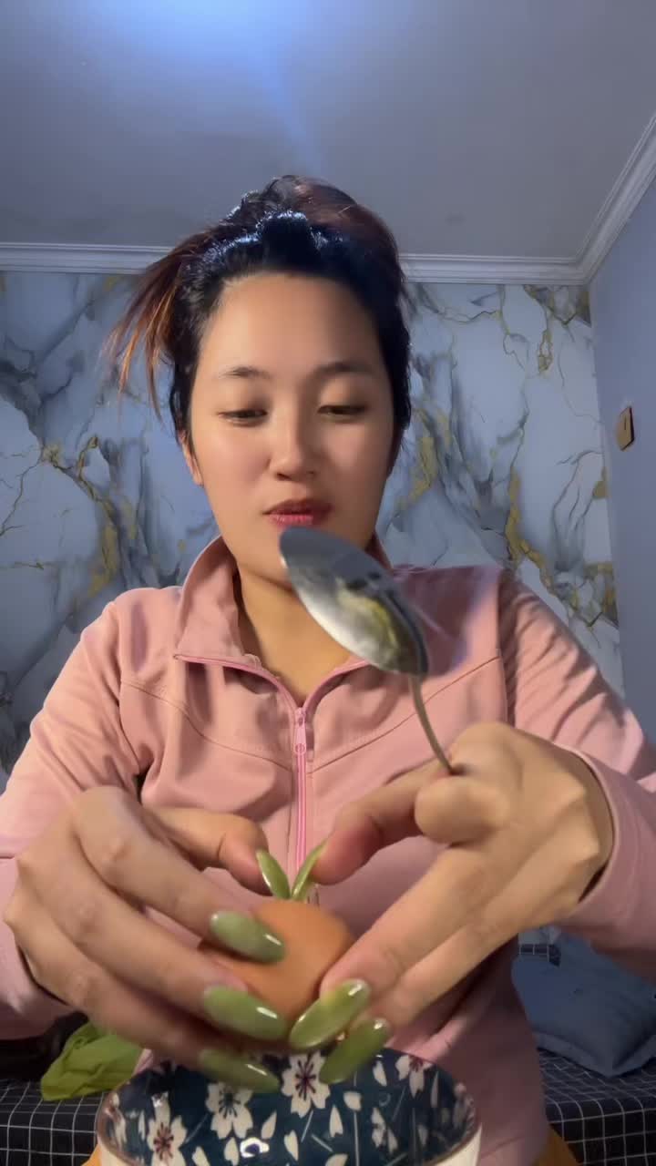 @defy.eviyana2