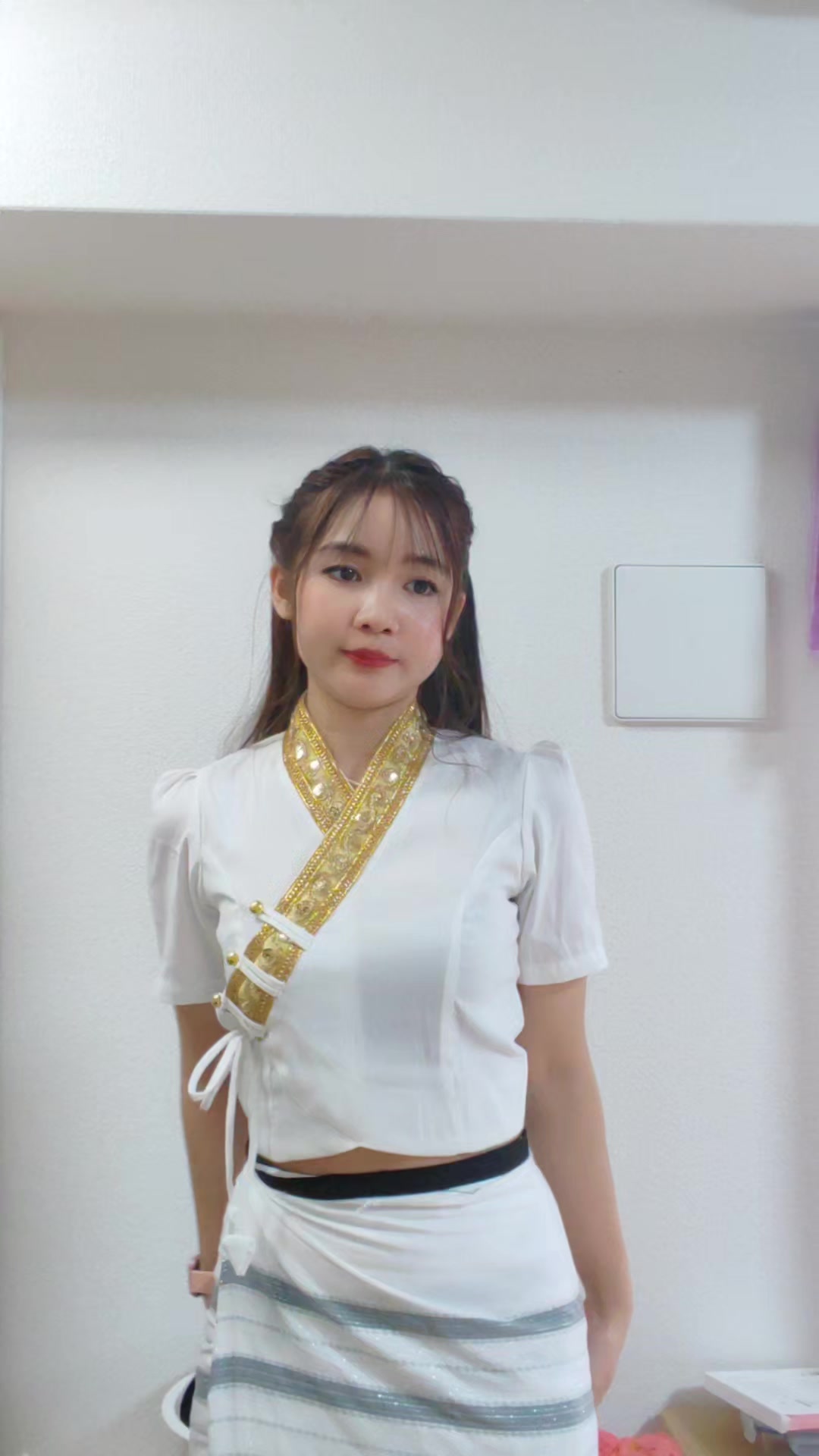 @❄️Htet❄️