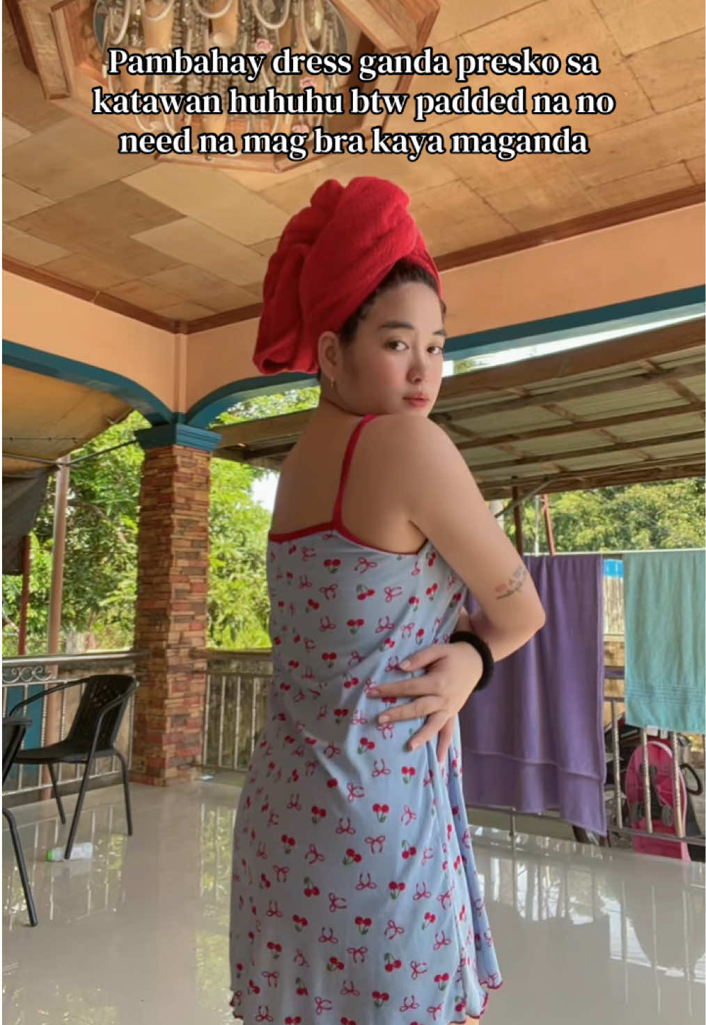 @Majoytrendz