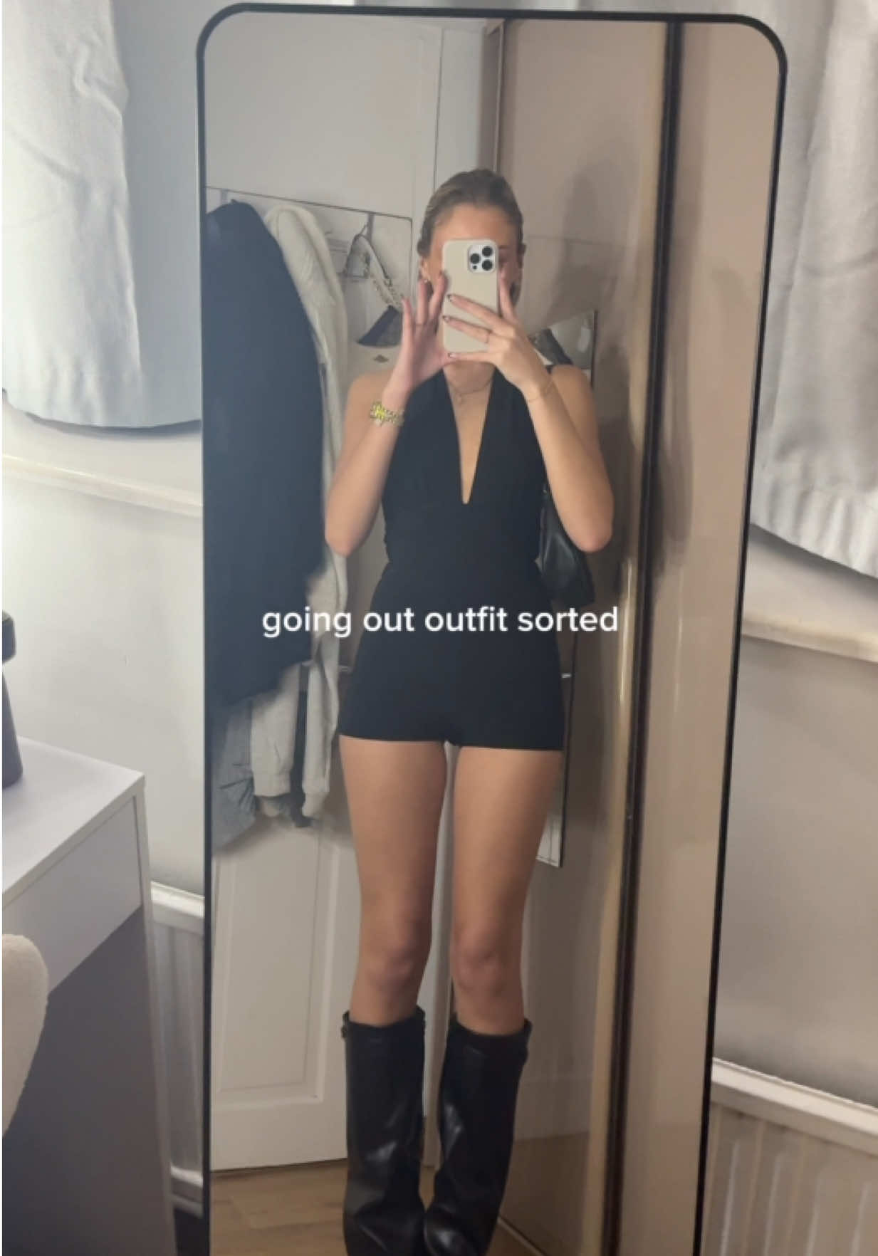 @eva