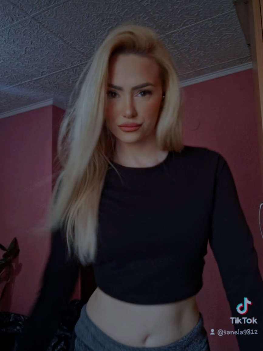 @sel98