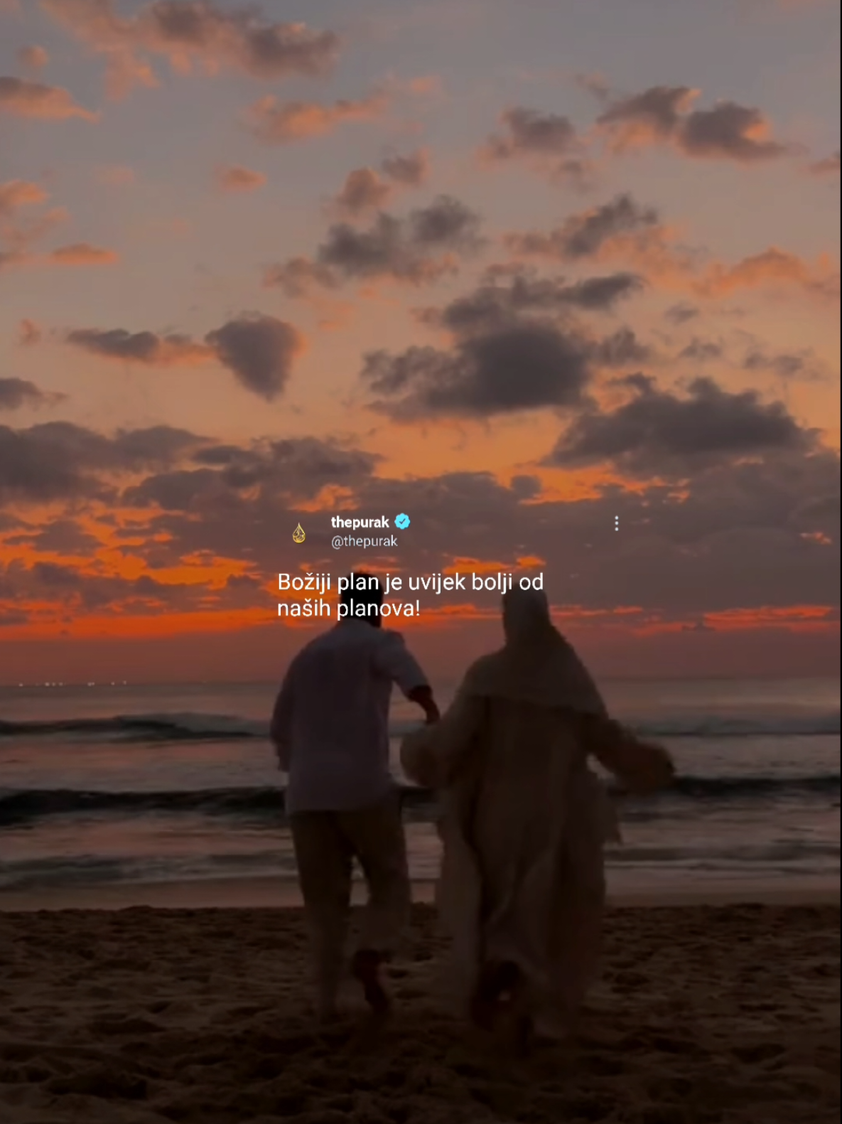 @𝐊𝐄𝐌𝐀𝐋