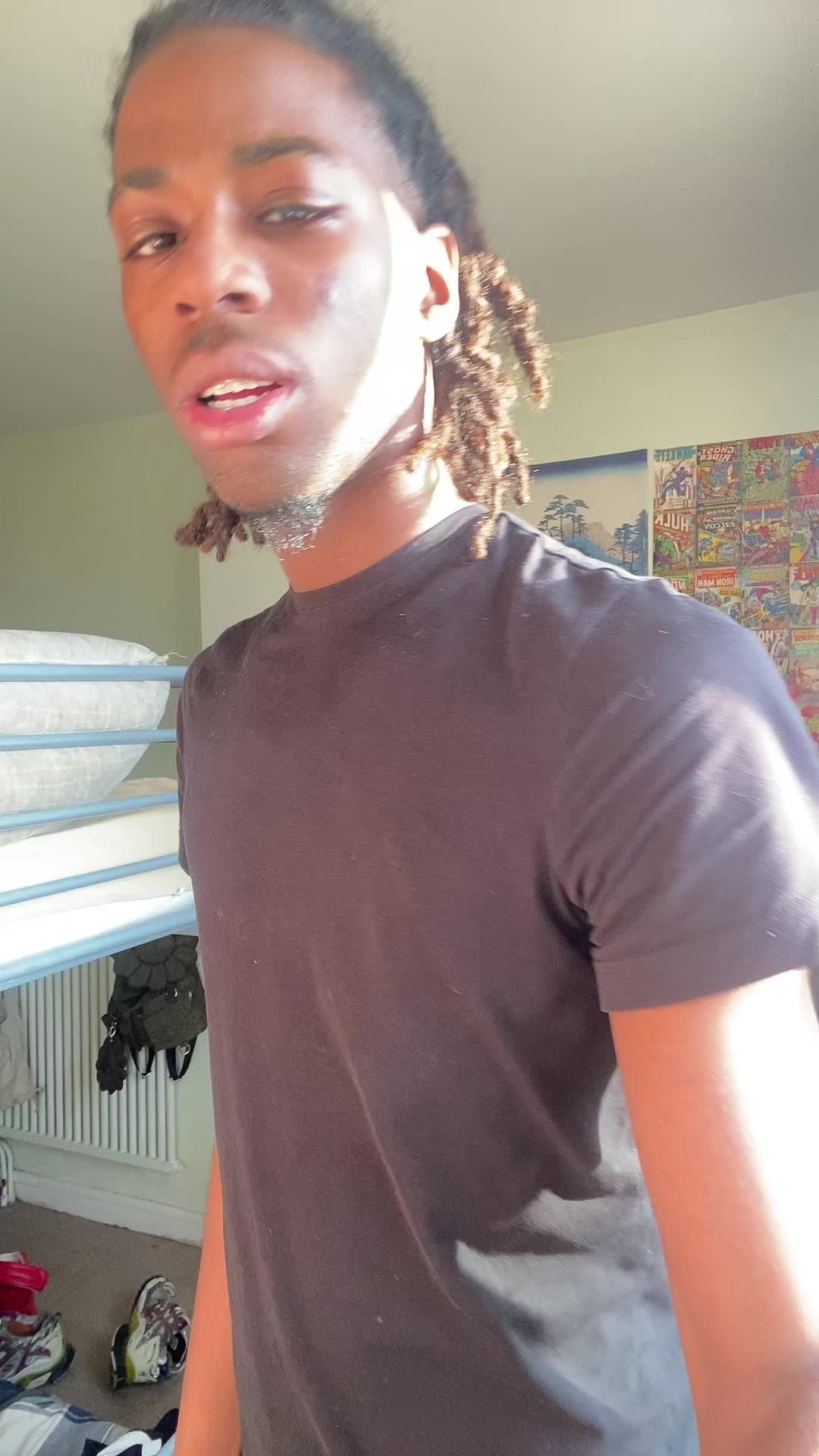 @olowasthere