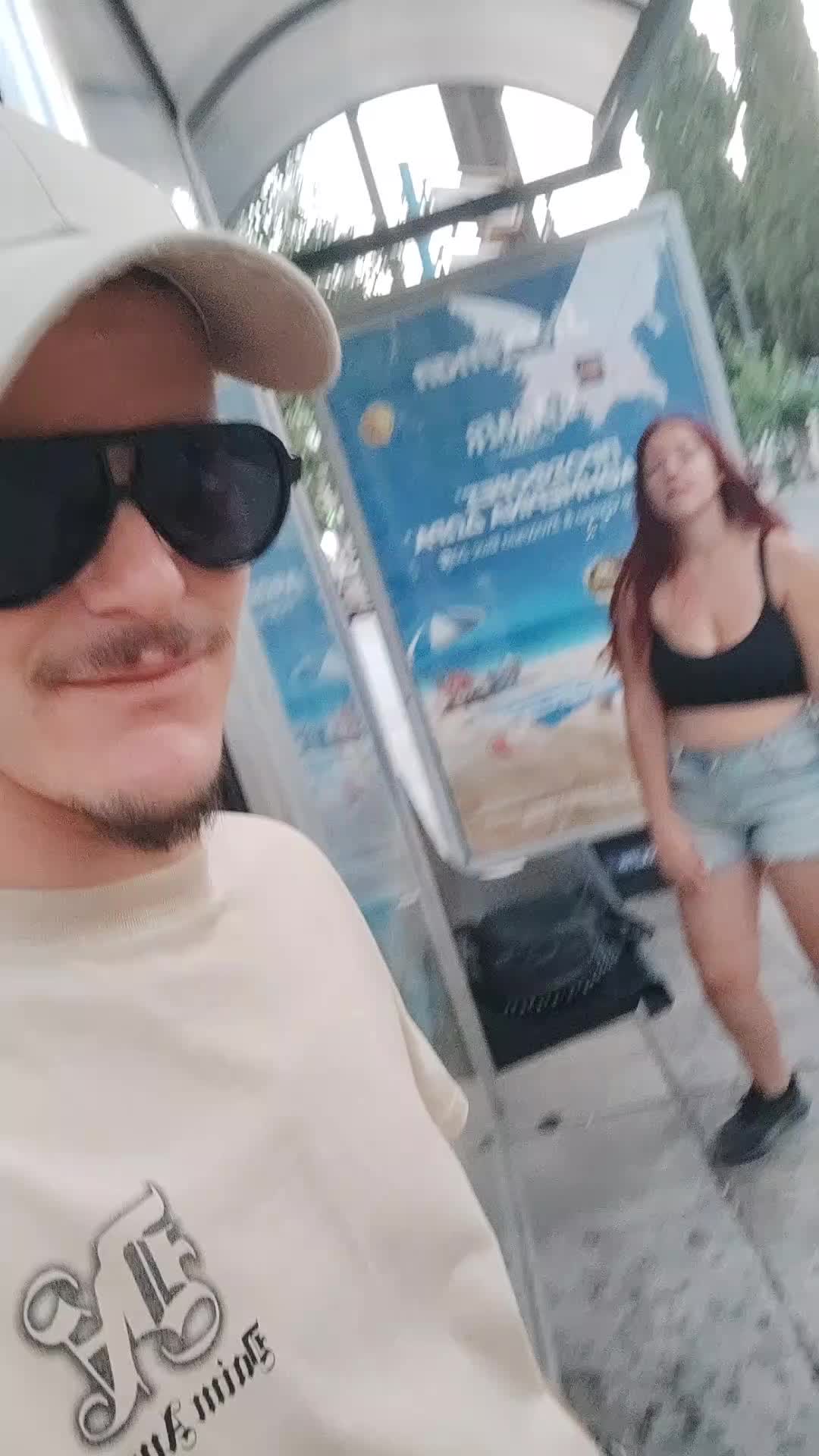 @Παναγιώτης_σλκς