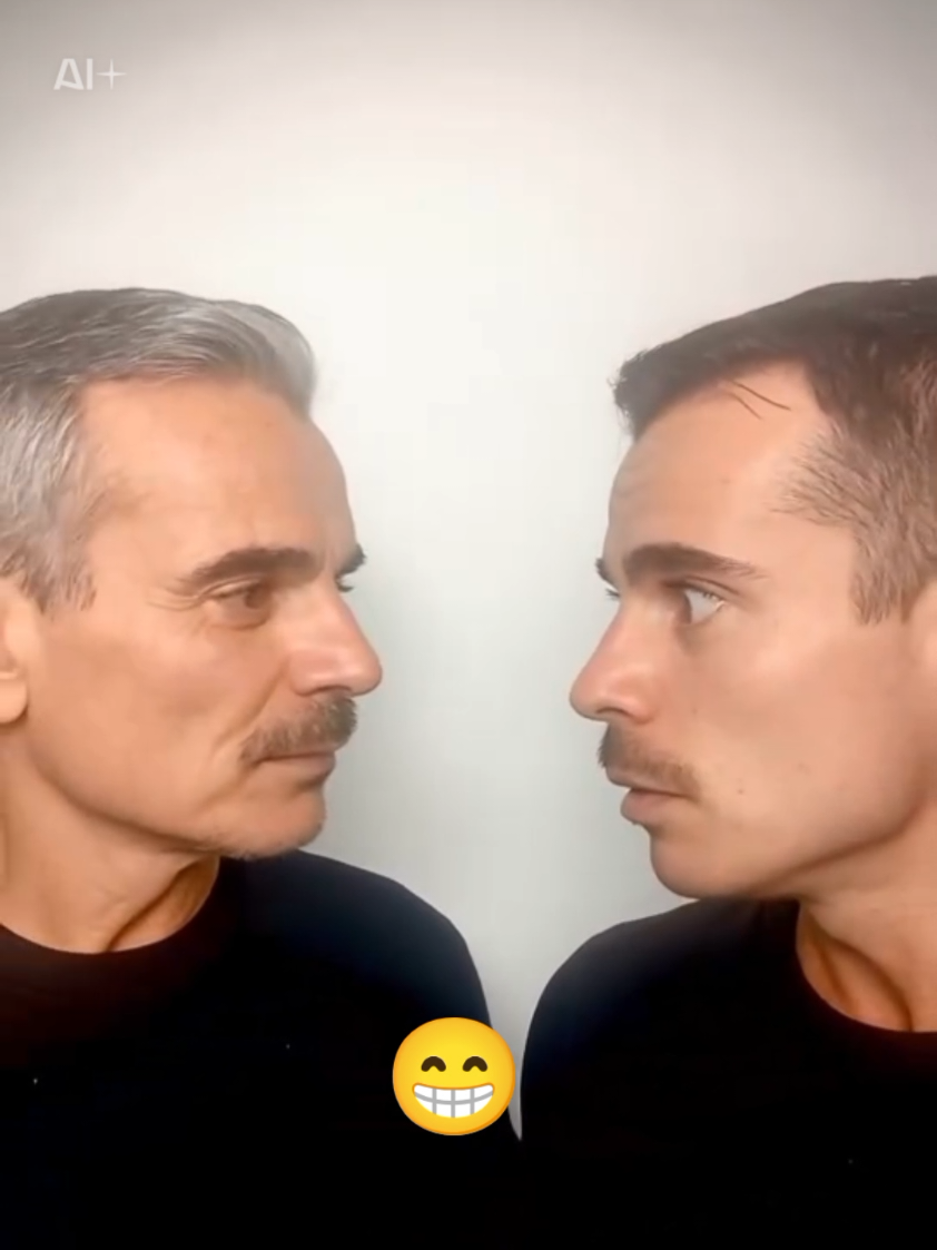 @Diviktor