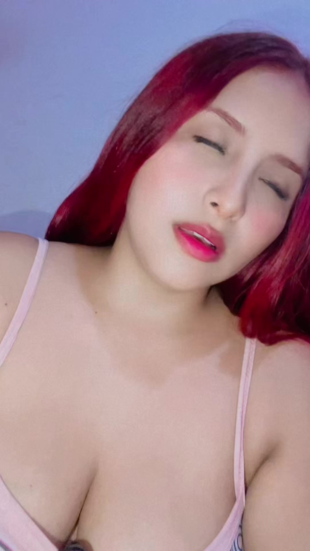 @💎🍓Luly Cobos🌻🍒