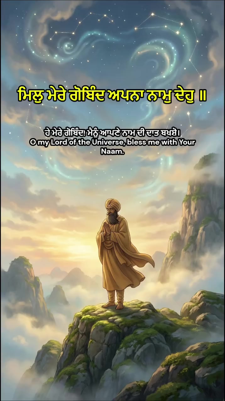 @Ankur Chopra