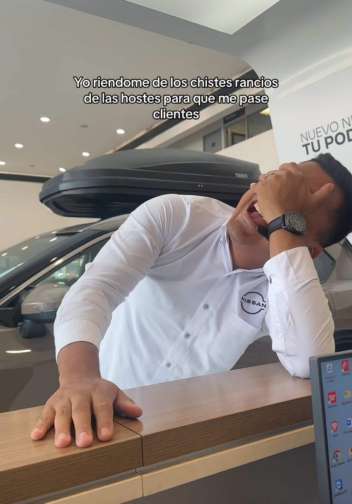 @Os-Car 🚘