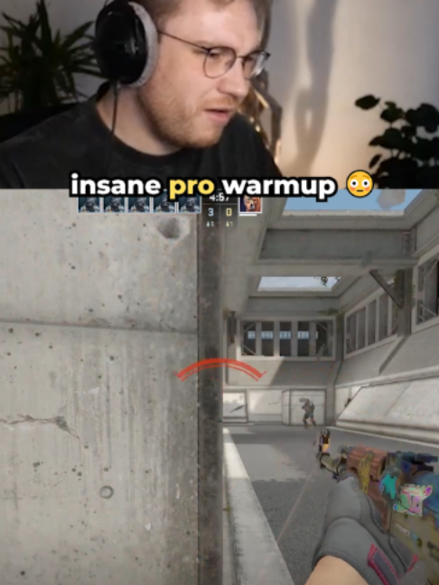 @ohnePixel