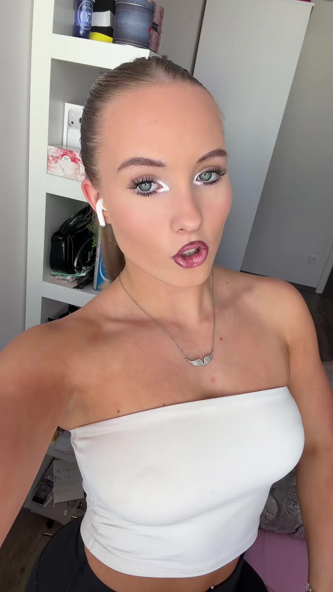 @Xoxo_tinu&scaron;⭐️🪽