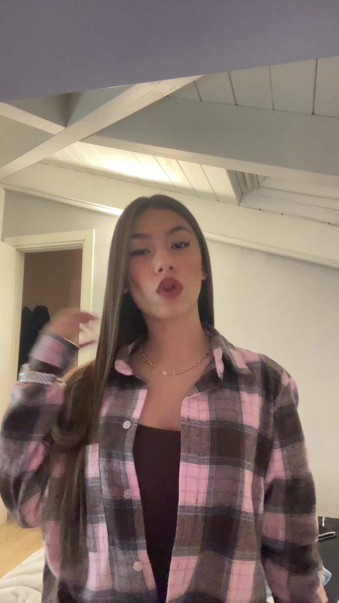 @𝓒.𝓒