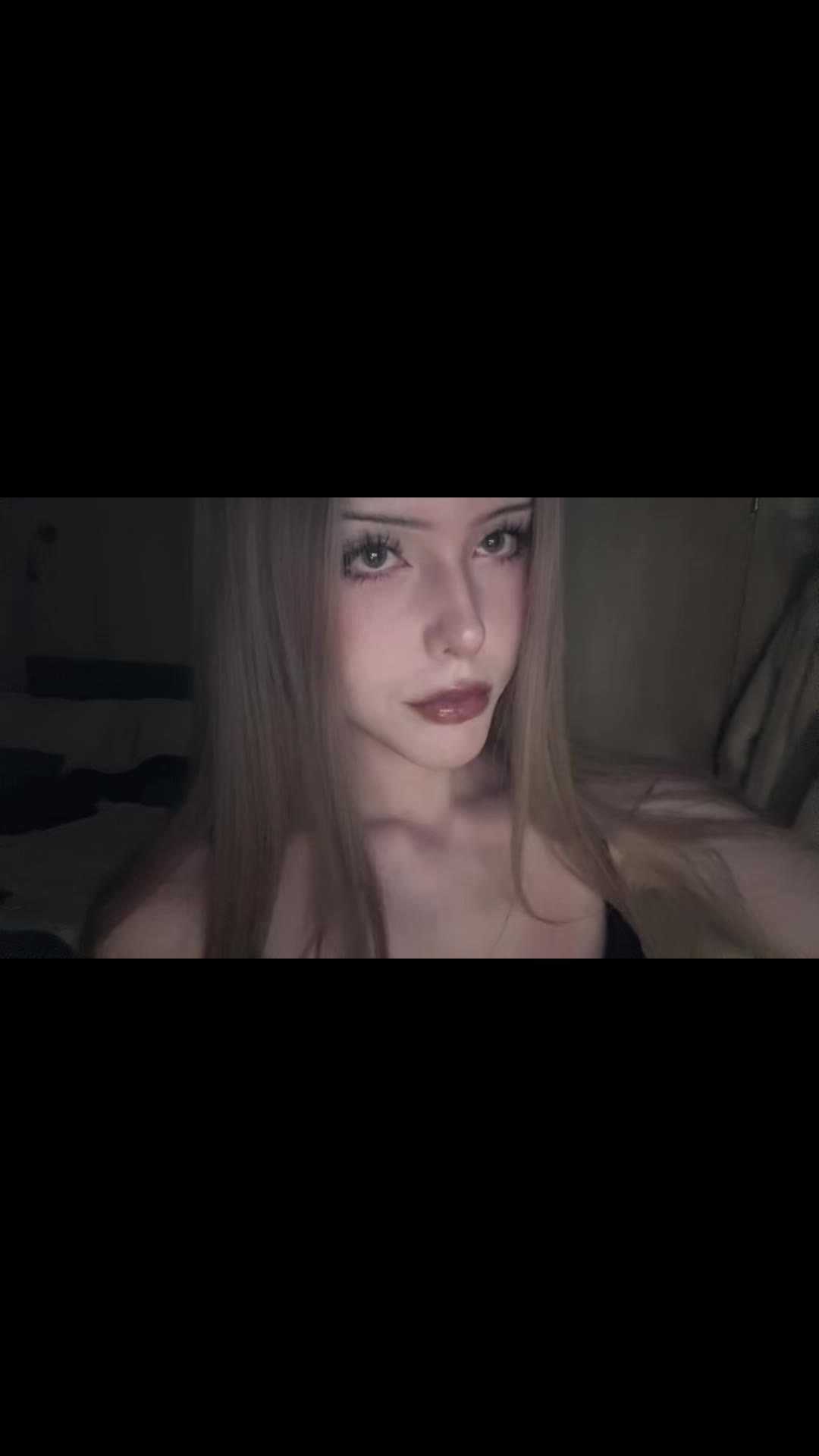 @Kevät Loukku