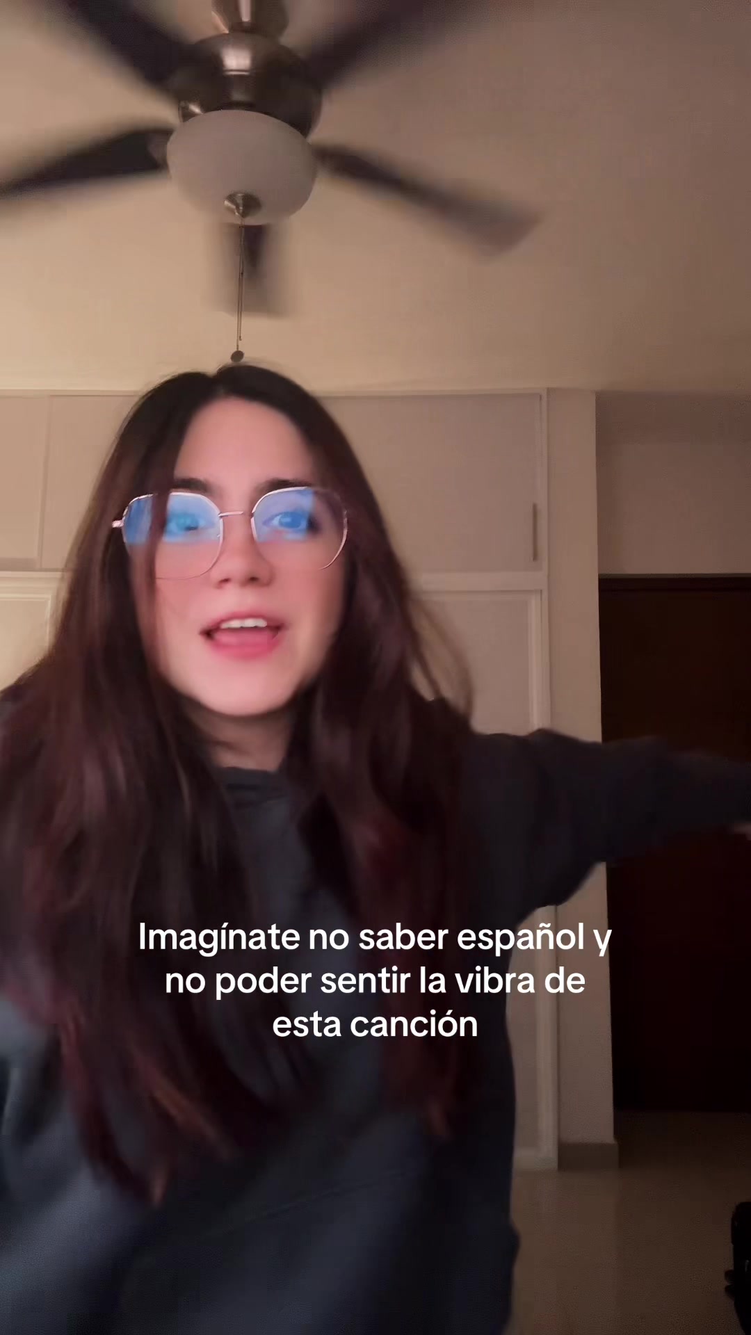 @Karen Hermosillo