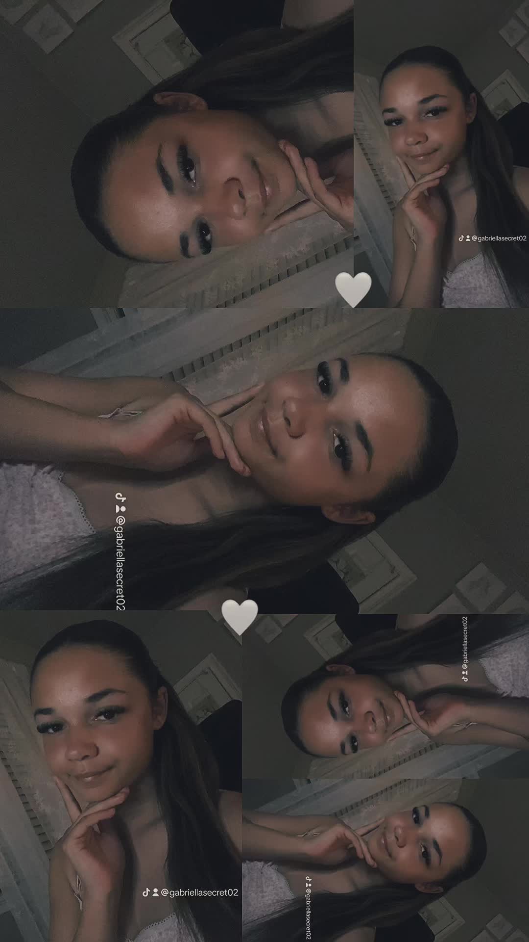 @Ella🤞🏽💗