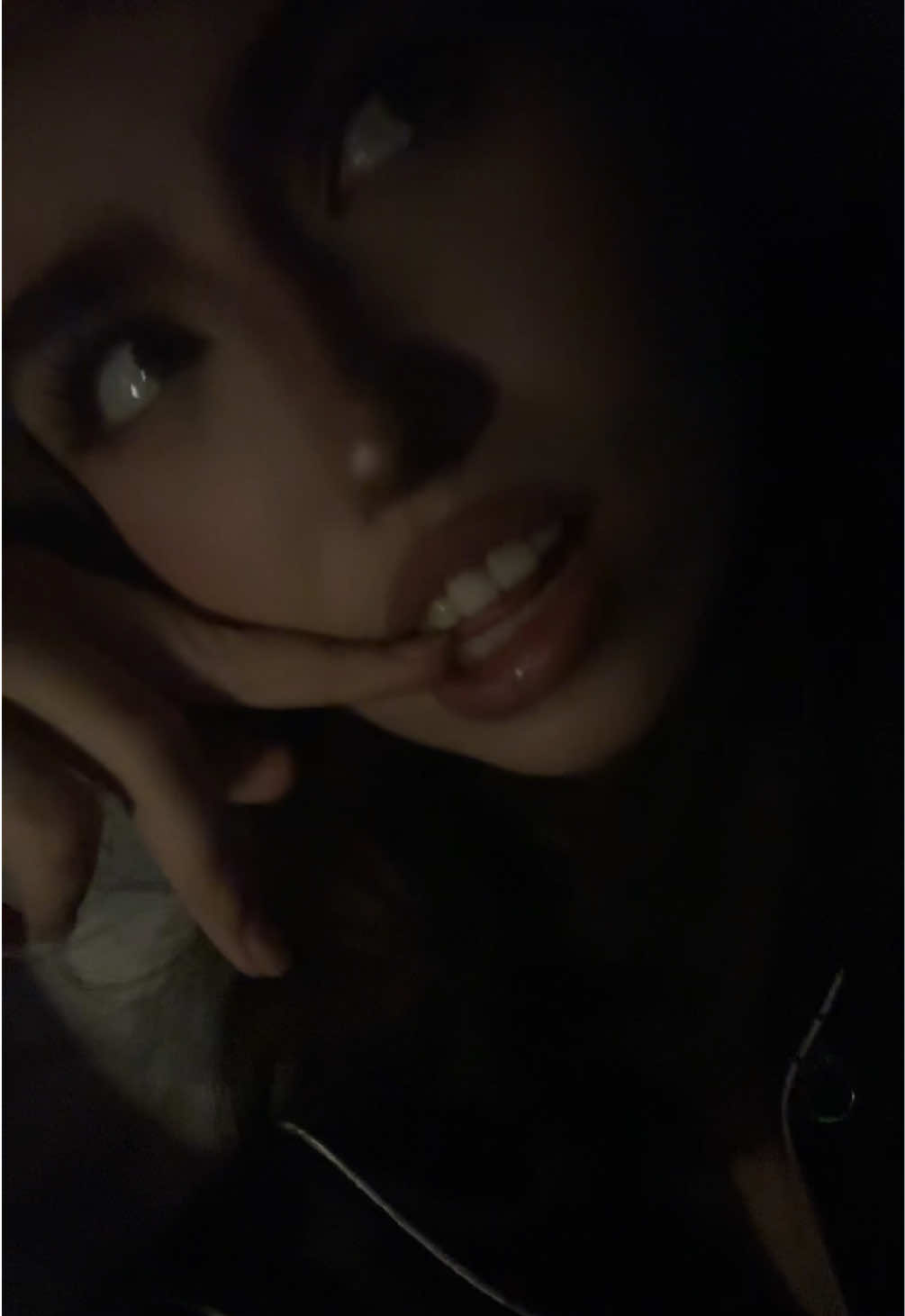 @кэррот