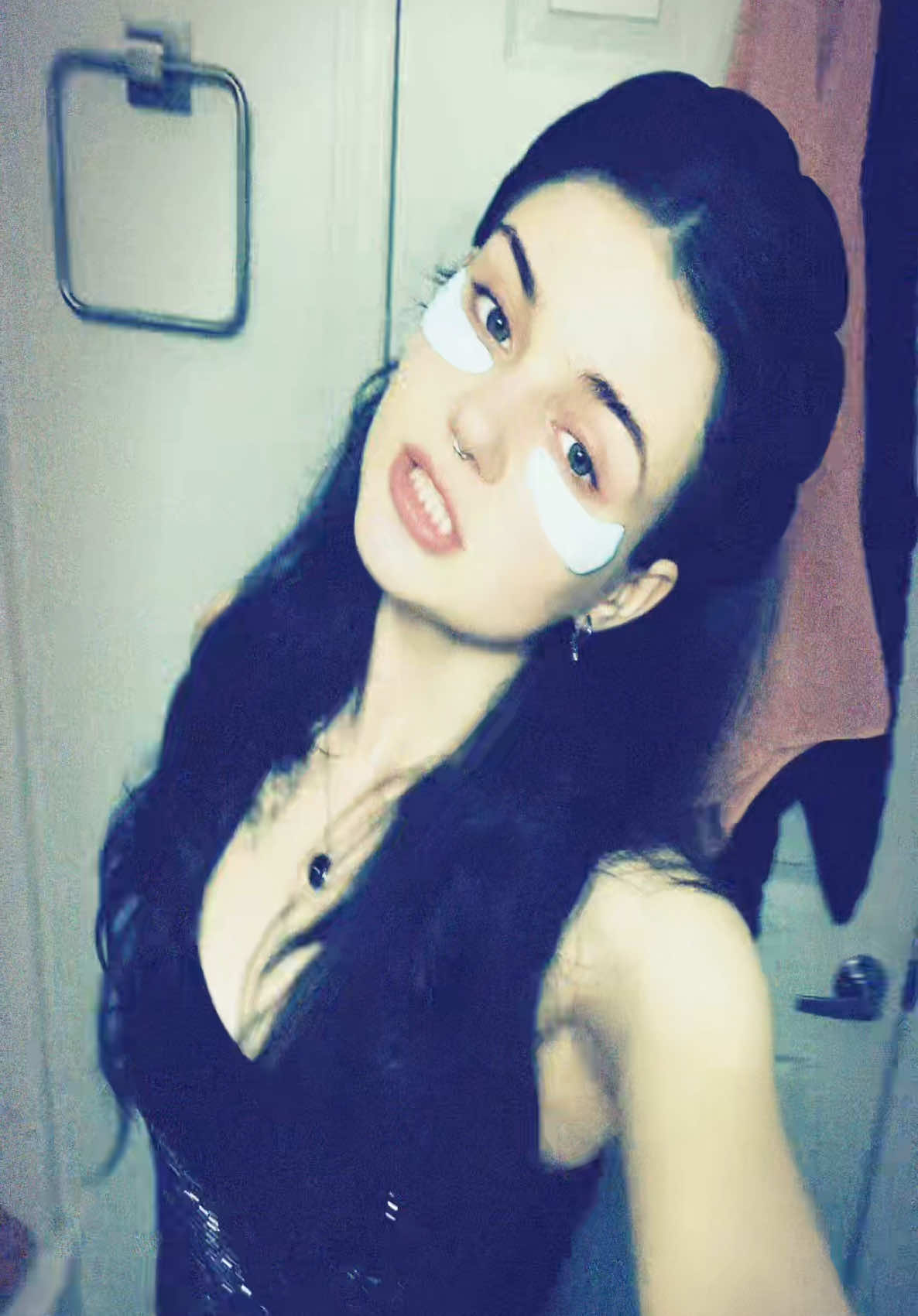 @b