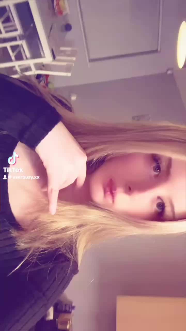 @𝑘𝑒𝑙𝑠𝑒𝑦𝑙𝑜𝑢𝑖𝑠𝑒🎀