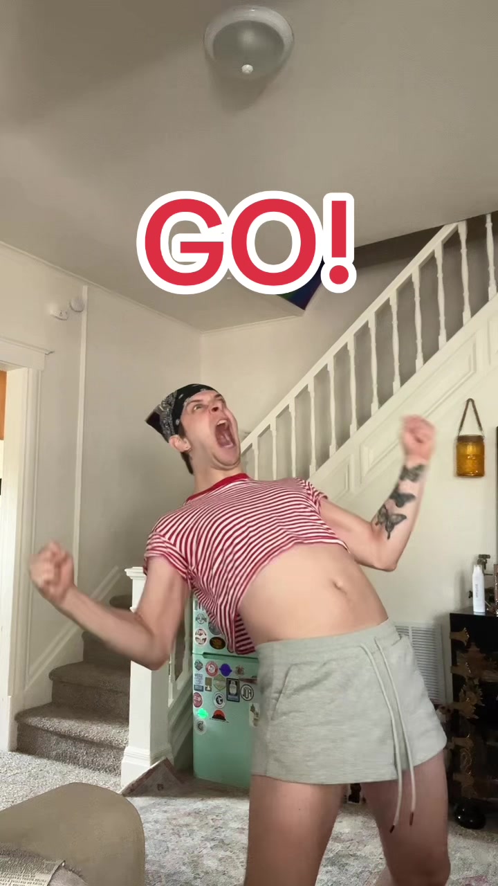 @SKWORPO 🫧
