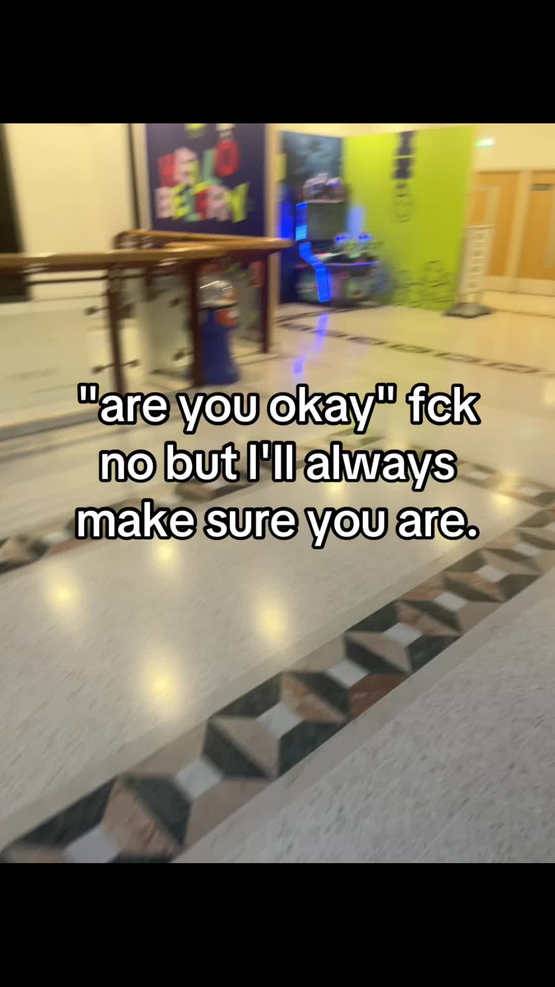 @˚₊‧꒰ა 𝒜𝓃𝑔ℯ𝓁 ໒꒱ ‧₊˚