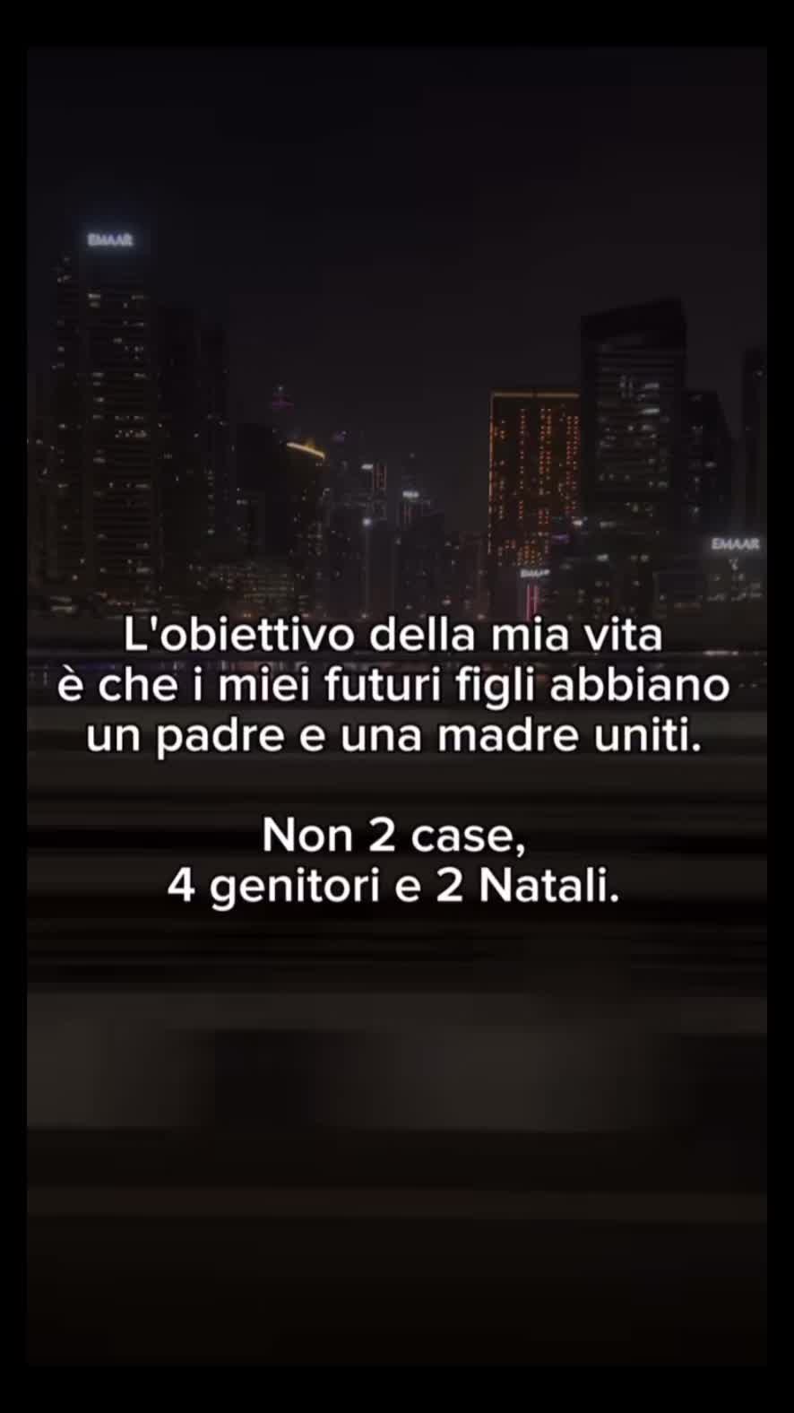 @Natascia🌸