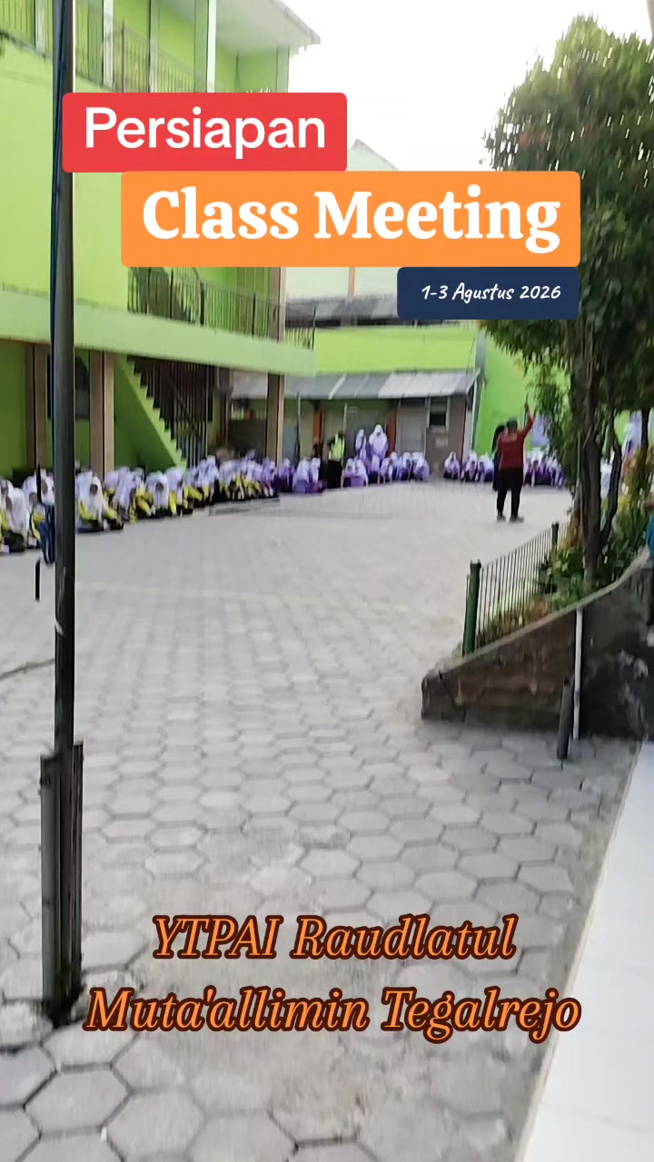 @Mas Ali Ghofur Ashfi