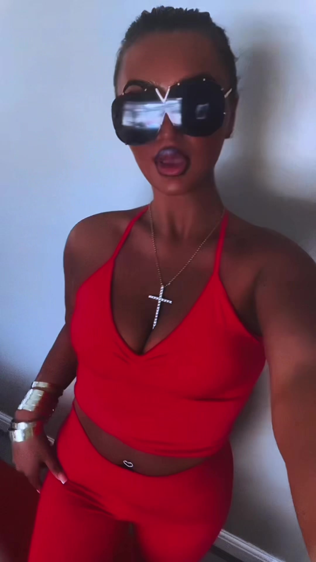 @laceymaeprice01