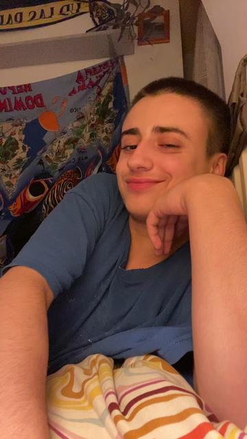 @manu el/he๐