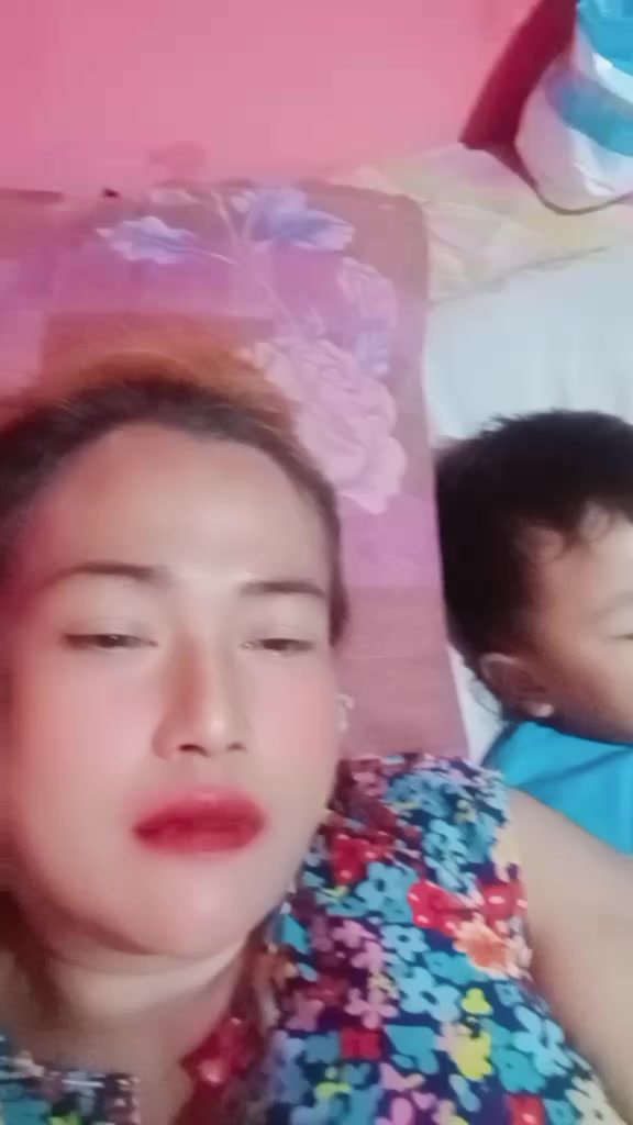 @mmh ❤️Alvi,dr ,Sukabumi ❤️Kwan