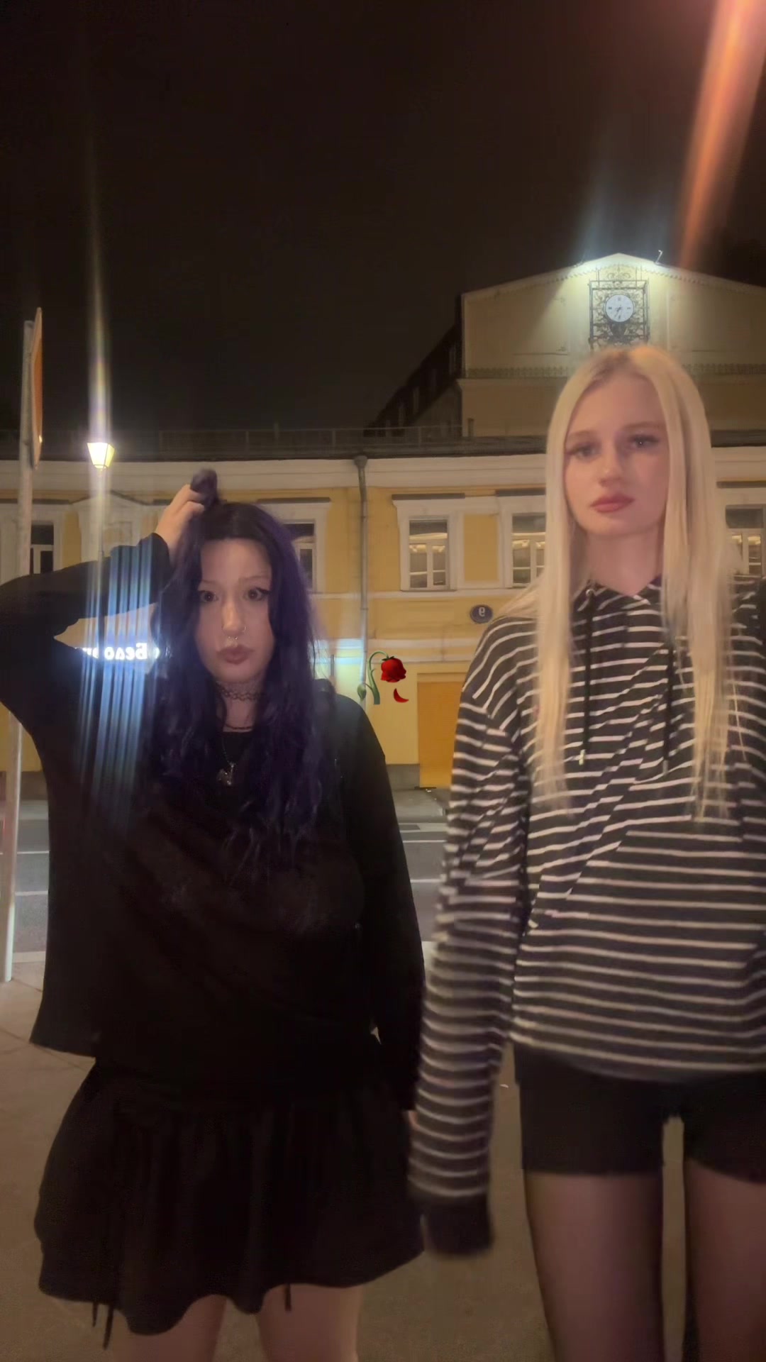 @ну ашотик и в африке ашотик