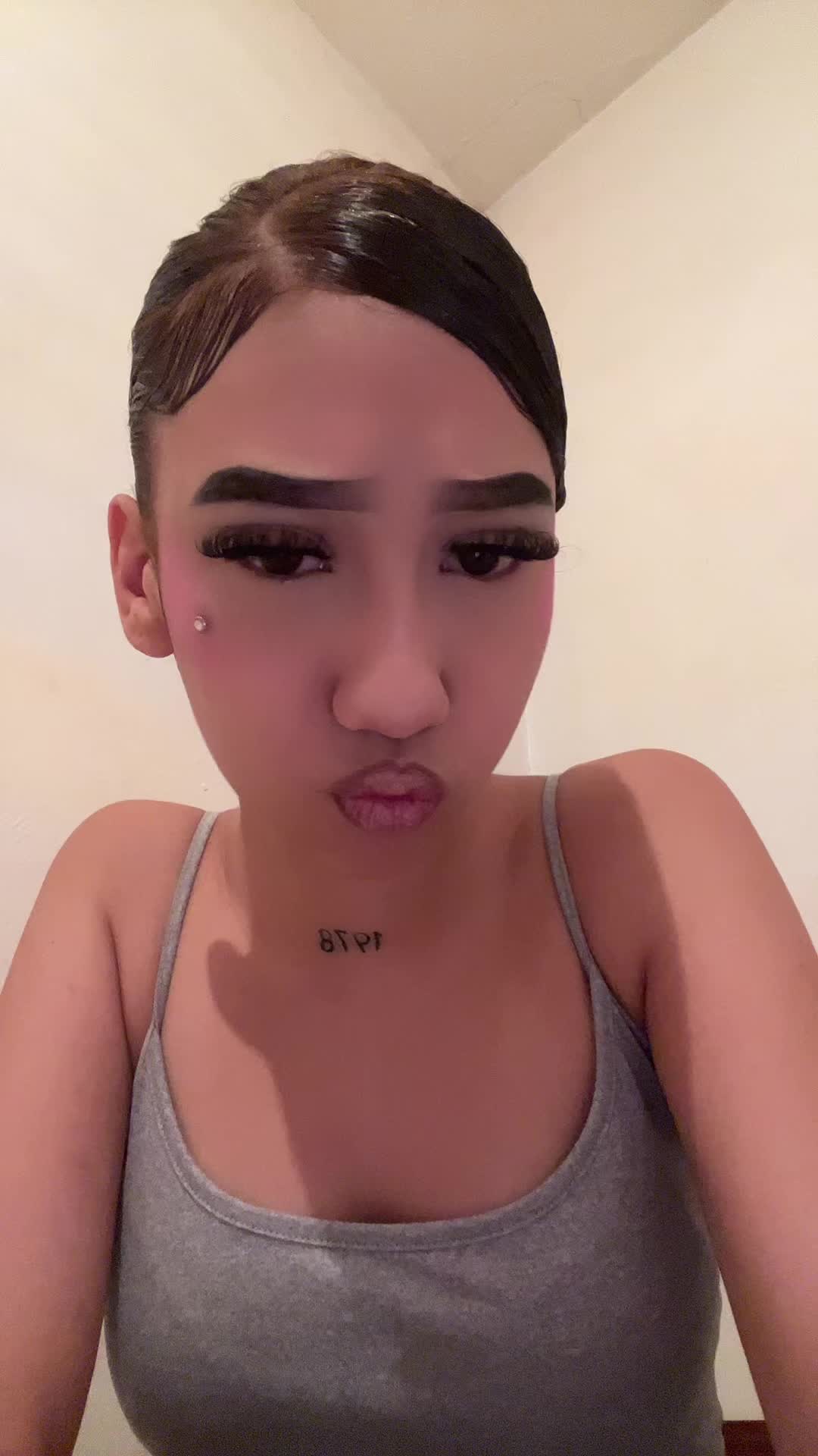 @norasxnchez_
