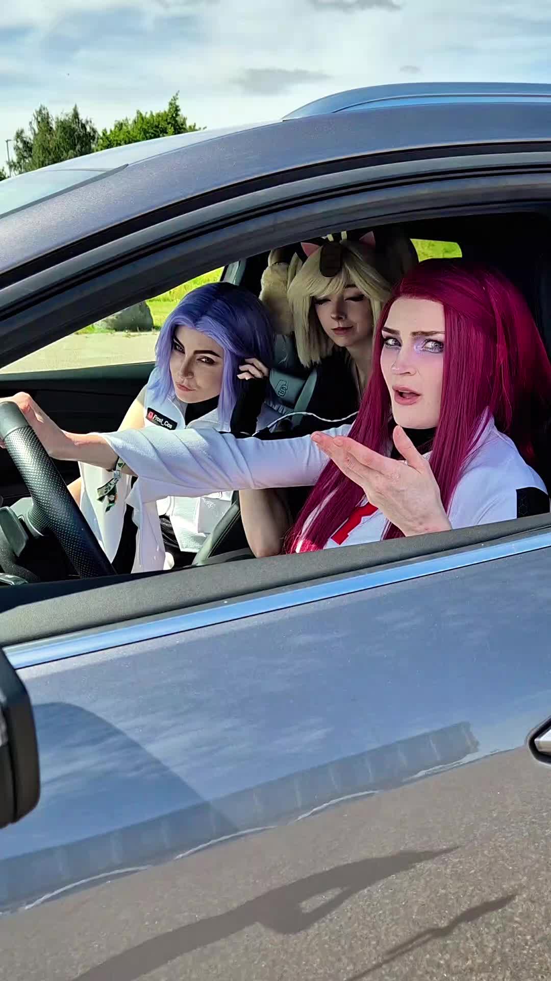 @Frost_Cos